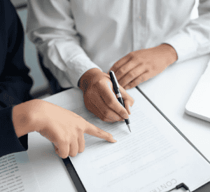 이혼전문변호사